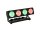 EUROLITE LED PMB-4 COB QCL 30W Bar