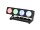 EUROLITE LED PMB-4 COB QCL 30W Bar