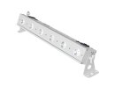 EUROLITE LED BAR-6 TCL WW/NW/CW Bar white