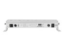 EUROLITE LED BAR-6 TCL WW/NW/CW Bar white