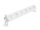 EUROLITE LED BAR-6 TCL WW/NW/CW Bar white