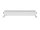 EUROLITE LED BAR-6 TCL WW/NW/CW Bar white
