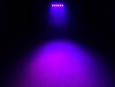 EUROLITE LED BAR-6 UV Bar