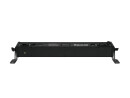 EUROLITE LED BAR-6 UV Bar
