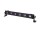EUROLITE LED BAR-6 UV Bar