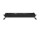 EUROLITE LED BAR-6 UV Bar
