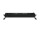 EUROLITE LED BAR-6 UV Bar