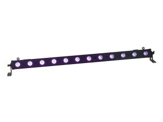 EUROLITE LED BAR-12 UV Leiste