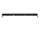 EUROLITE LED BAR-12 UV Bar