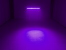 EUROLITE LED BAR-12 UV Bar
