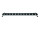 EUROLITE LED BAR-12 UV Bar