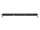EUROLITE LED BAR-12 UV Bar