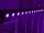 EUROLITE LED BAR-12 UV Bar