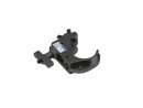 EUROLITE TH50-75 Theatre Clamp black