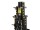 BLOCK AND BLOCK GAMMA-60 Traversenlift 270kg 7,6m