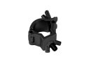 EUROLITE TPC-20S Coupler, black