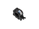 EUROLITE DEC-32S Coupler black