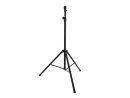 EUROLITE STV-30 Steel Stand