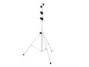 EUROLITE STV-60-WOT EU Steel Stand white