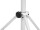 EUROLITE STV-60-WOT EU Steel Stand white