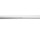 EUROLITE MCS-4248 Mobile Curtain Stand