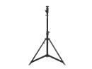 EUROLITE STV-250 Follow Spot Stand, black