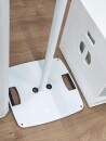 OMNITRONIC BPS-2 Loudspeaker Stand white