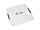 OMNITRONIC BPS-2 Loudspeaker Stand white