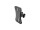 OMNITRONIC STS-1 Speaker Stand with Crank