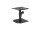 OMNITRONIC MOTI-1 Monitor Stand 2x