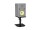 OMNITRONIC MOTI-1 Monitor Stand 2x