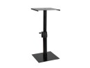 OMNITRONIC TMO-1 Monitor Stand