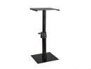 OMNITRONIC TMO-1 Monitor Stand