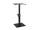 OMNITRONIC TMO-1 Monitor Stand