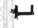 GUIL ALT-16/G Truss-Mounting for Speakers