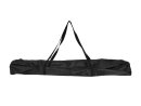 OMNITRONIC TT-1 Carrying Bag for two Speaker Stands