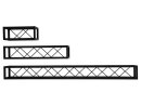 DECOTRUSS Quad ST-500 Truss bk