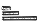 DECOTRUSS Quad ST-500 Truss bk