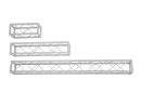 DECOTRUSS Quad ST-2000 Truss sil