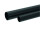 ALUTRUSS Aluminium Tube 6082 50x2mm 5m black