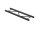 ALUTRUSS BILOCK BQ2-S210 2-way Cross Beam bk