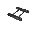 ALUTRUSS BILOCK BQ2-S250 2-way Cross Beam bk