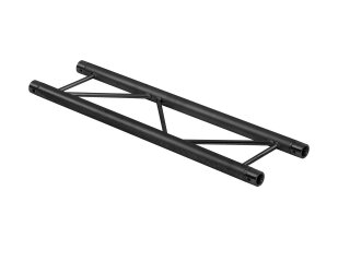 ALUTRUSS BILOCK BQ2-S290 2-way Cross Beam bk