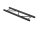 ALUTRUSS BILOCK BQ2-S290 2-way Cross Beam bk