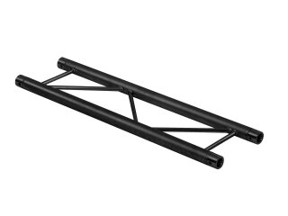 ALUTRUSS BILOCK BQ2-S500 2-way Cross Beam bk