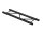ALUTRUSS BILOCK BQ2-S500 2-Punkt-Traverse sw