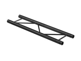 ALUTRUSS BILOCK BQ2-S710 2-way Cross Beam bk