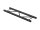 ALUTRUSS BILOCK BQ2-S710 2-way Cross Beam bk