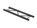 ALUTRUSS BILOCK BQ2-S1000 2-way Cross Beam bk