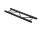 ALUTRUSS BILOCK BQ2-S1500 2-way Cross Beam bk